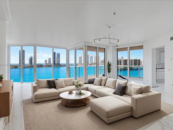 3370 Hidden Bay Dr APT 1208, Aventura, FL 33180