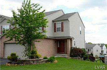 1st image of 642 Buckingham Dr