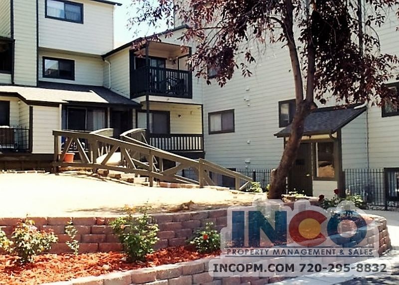 1st image of 3180 S Federal Blvd #B12