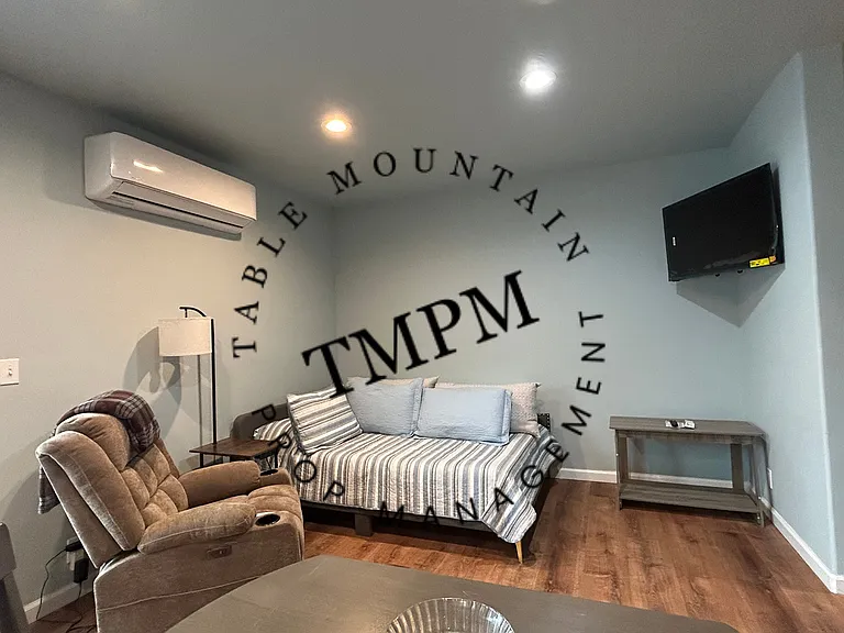 2590 Oro Quincy Hwy — Photo 7