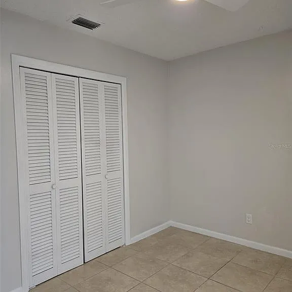4608 Netherwood Dr — Photo 12