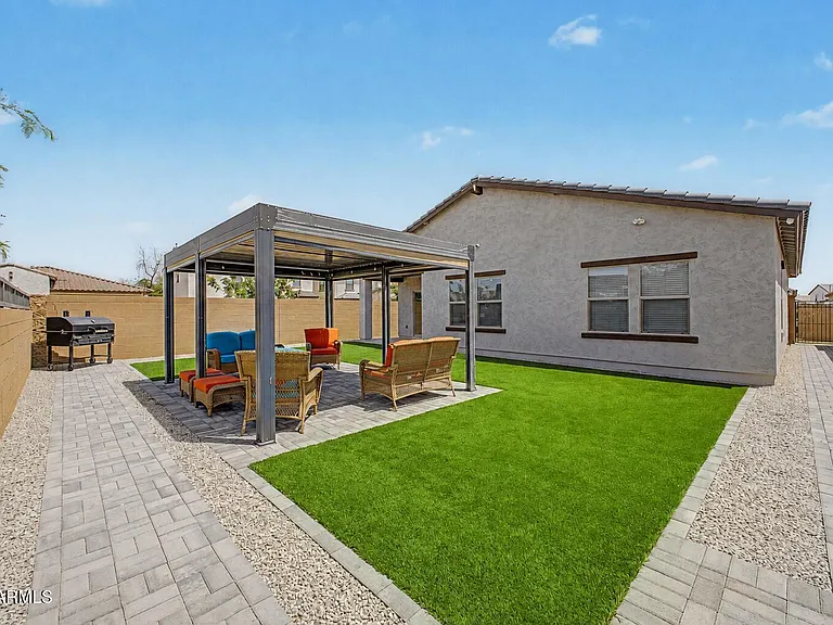 8620 W Hayward Ave — Photo 15