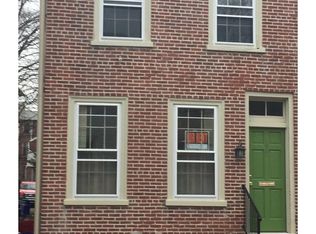 139 W Union St, West Chester, PA 19382