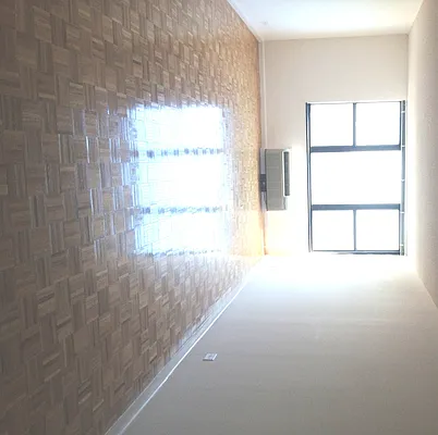 Rented by Realty Operations Group | media 3