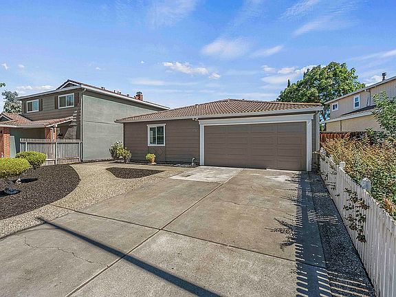5th image of 4582 Shadowhurst Ct