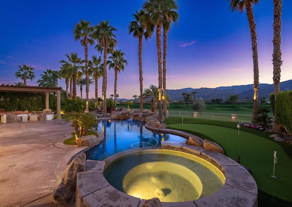 81329 Andalusia, La Quinta, CA 92253 Zillow