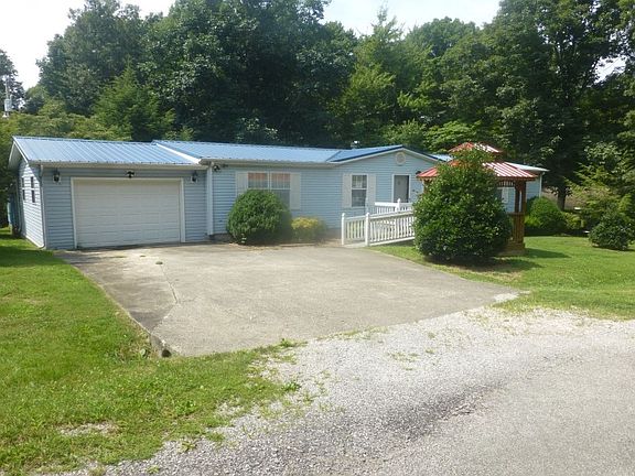 3rd image of 43 Robin Hood Ln