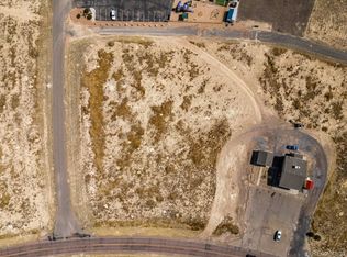 20 W Hahns Peak Avenue, Pueblo West, CO 81007