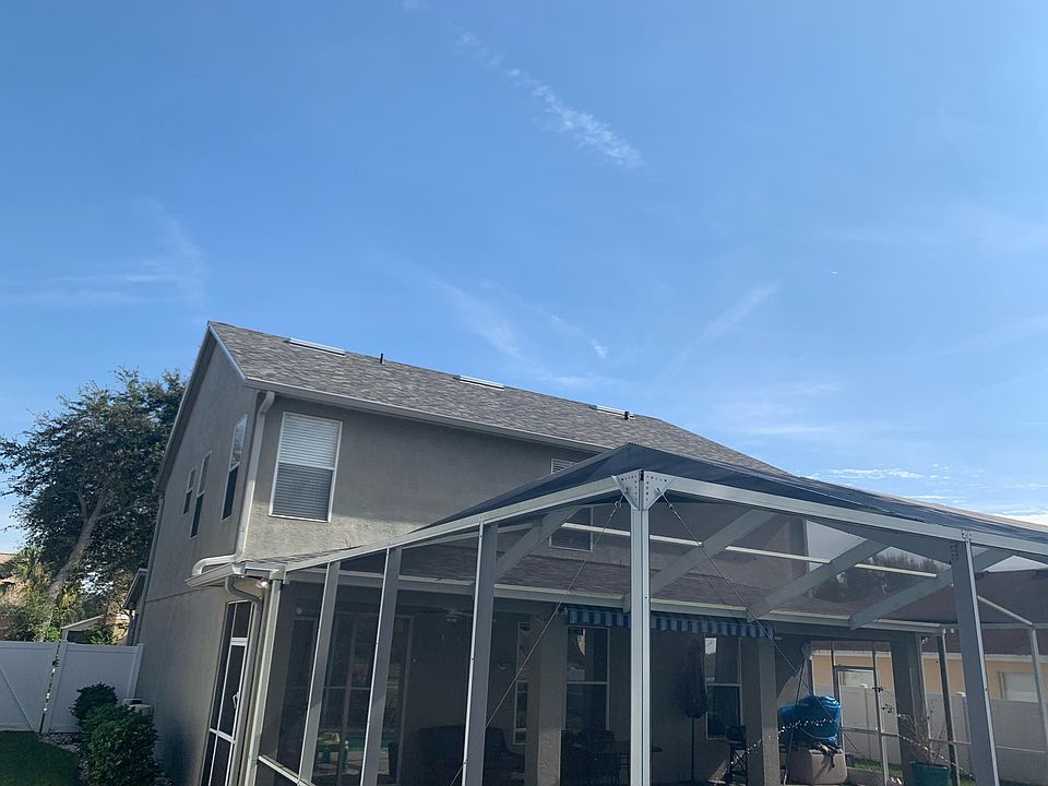 1st image of 11821 Autumn Creek Dr