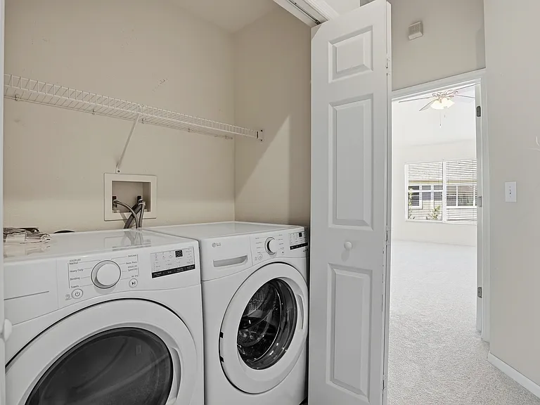 11131 Windsor Place Cir — Photo 24
