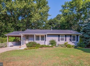 2051 Red Spruce Ct, Bryans Road, MD 20616