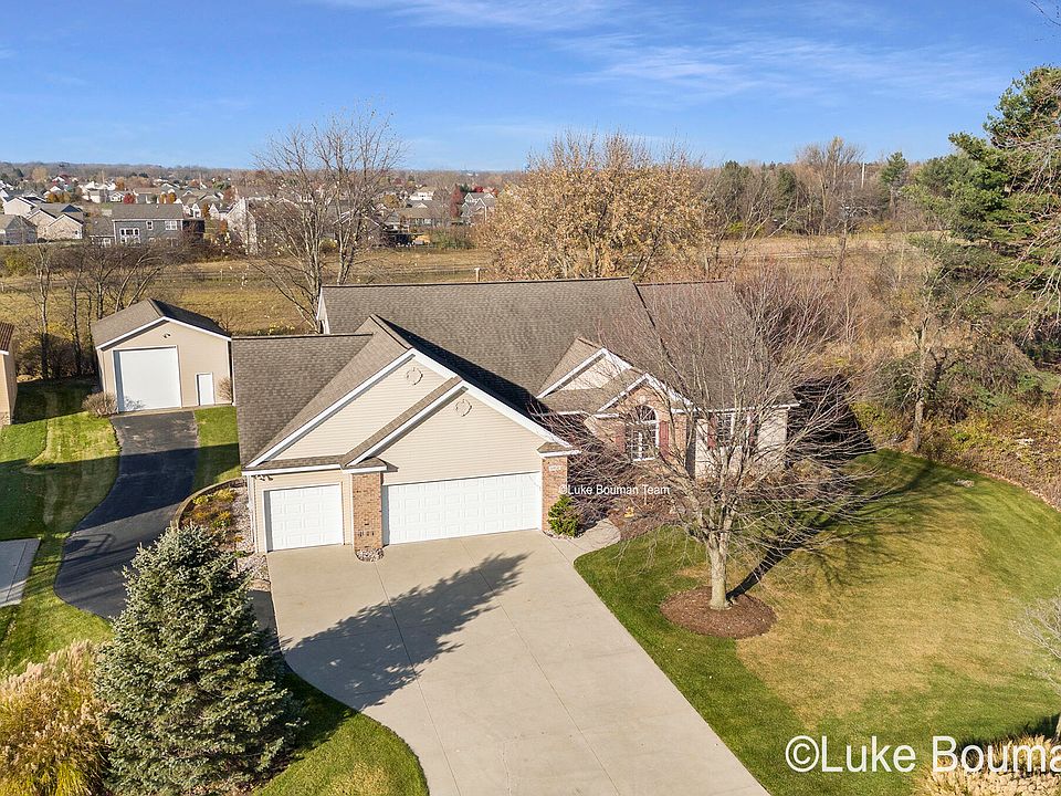 1st image of 1413 Timberview Pkwy