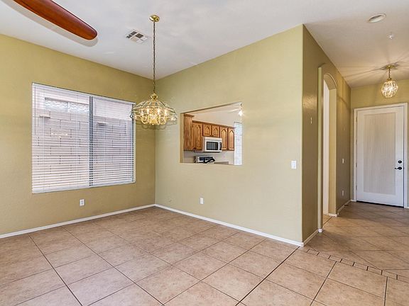 3rd image of 10310 E Tierra Buena Ln