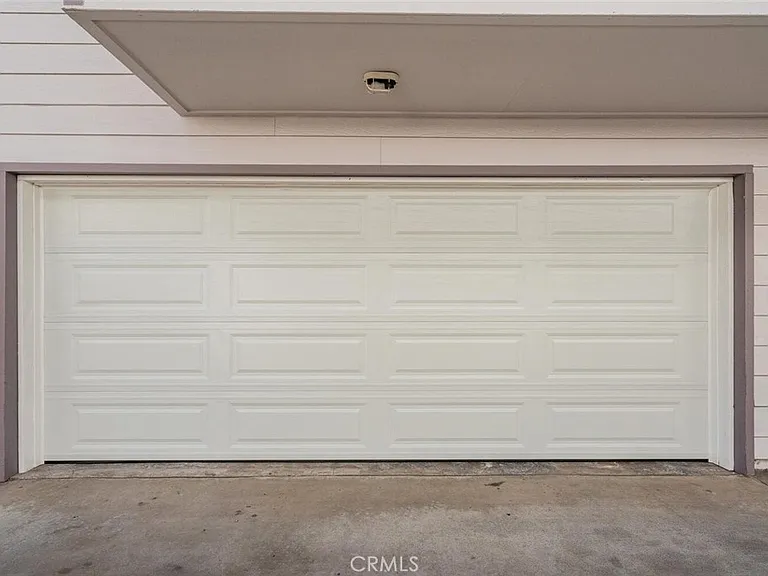 1129 Linden Ave #3 — Photo 17