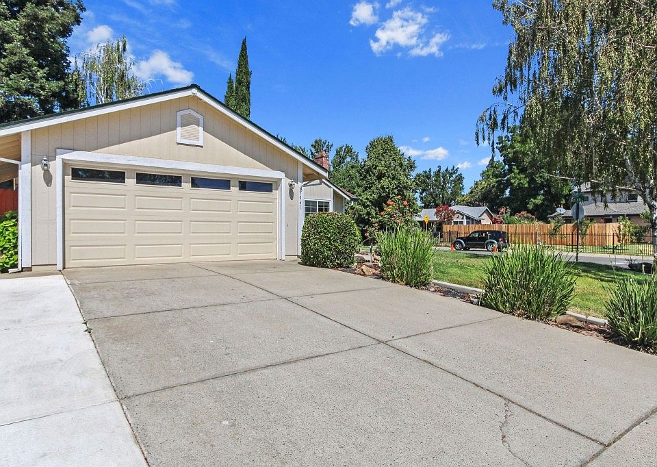 1st image of 3061 Azevedo Dr