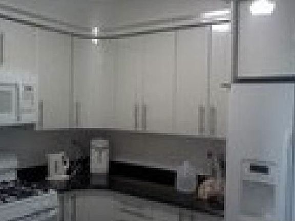 4th image of 8344 Lefferts Blvd APT 6R