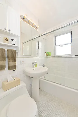 Sold by Engel & Völkers New York City | media 30