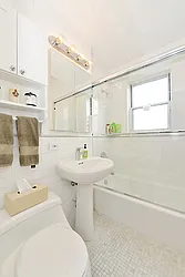 Sold by Engel & Völkers New York City