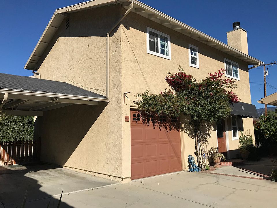 1st image of 291 San Gabriel Ct