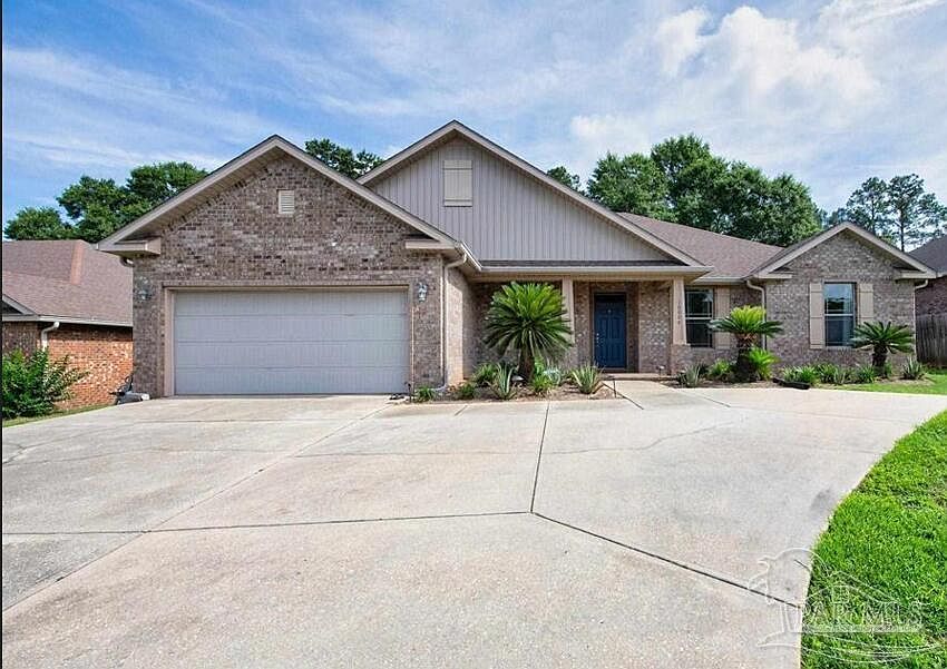 1st image of 10006 Castleberry Blvd