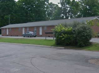 149 College St APT BB, Gallatin, TN 37066