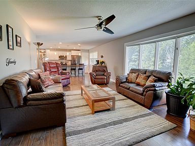 2183 Longwood Ct, Decatur, IL 62526 | Zillow