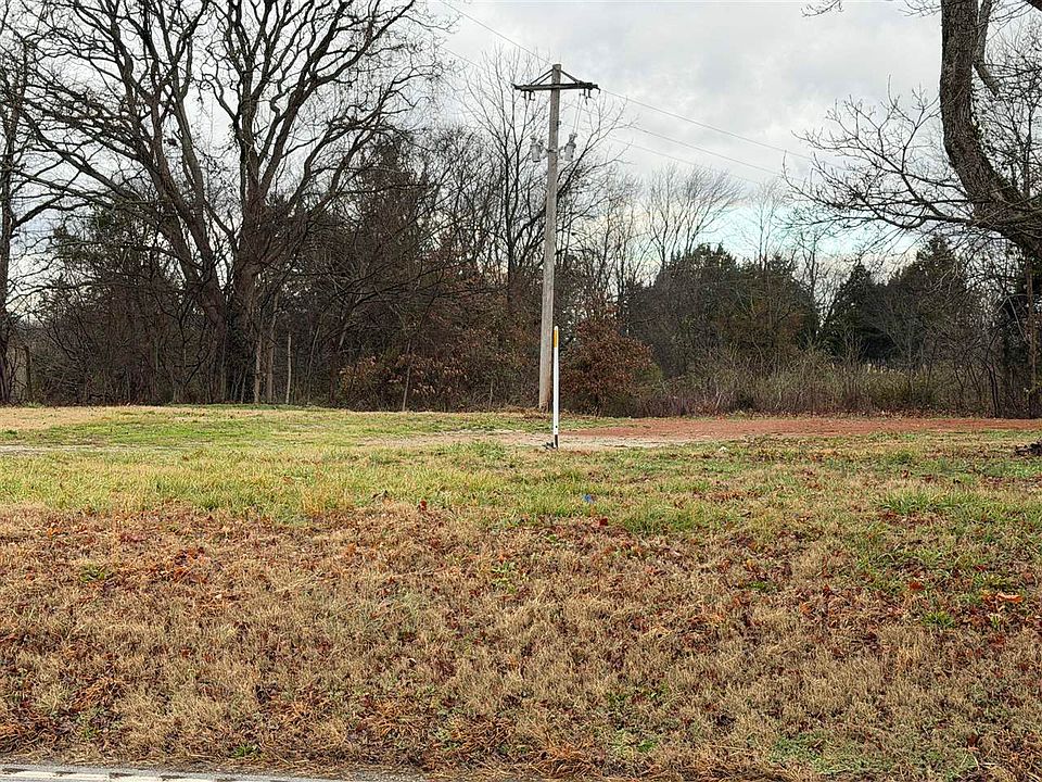 2nd image of 5989 & 5995 Gold City City Rd