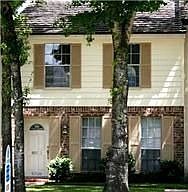1st image of 9708 Westview Dr