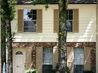 9708 Westview Dr, Houston, TX 77055