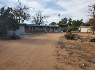 14236 Shirwaun Rd, Apple Valley, CA 92307