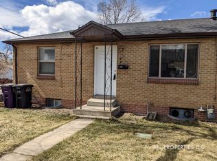 1001 Newton St, Denver, CO 80204