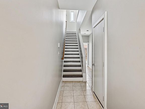 2nd image of 19 S Regester St