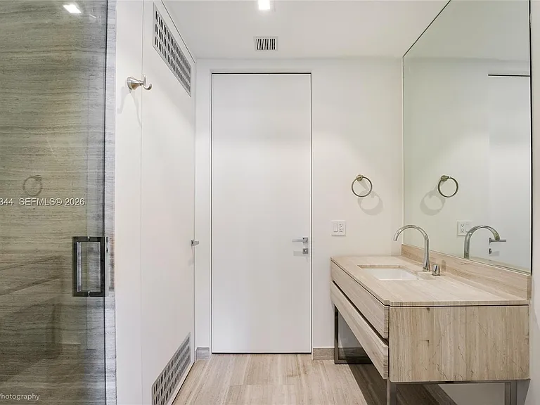 18975 Collins Ave #5103 — Photo 14