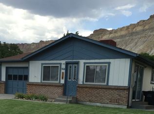 564 Rosa St, Palisade, CO 81526