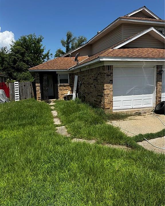 1st image of 13641 N Cavelier Dr