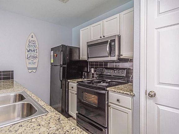 4th image of 9520 Seawall Blvd APT 129