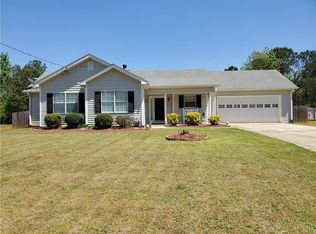 60 Falcons Xing, Covington, GA 30016