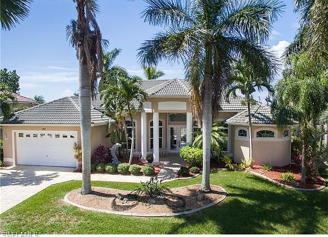 1st image of 1507 SW 56th Ter