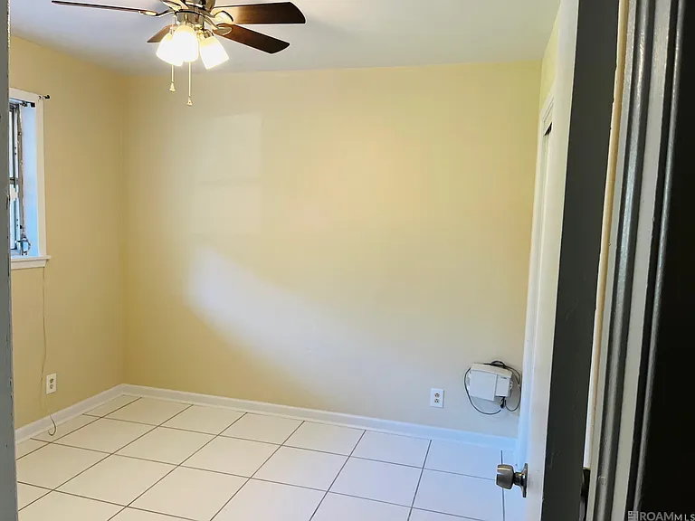 308 Alexander Dr — Photo 8