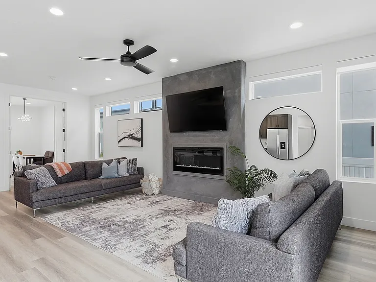 5653 S Bamburgh View Cir — Photo 7