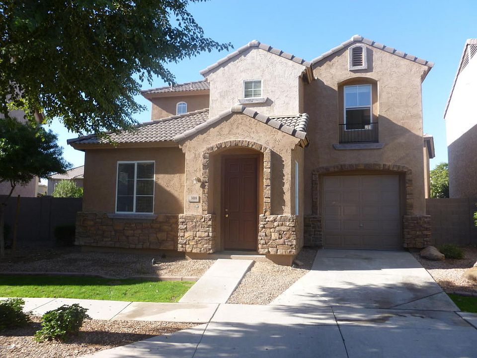 1st image of 3008 S 101st Ave