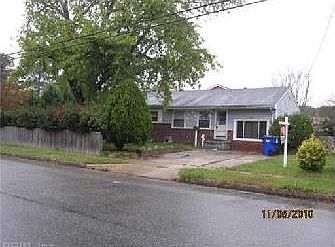 1st image of 1830 Meadow Lake Dr