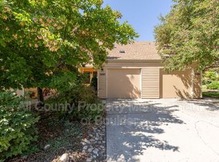 3097 Fulton Cir, Boulder, CO 80301