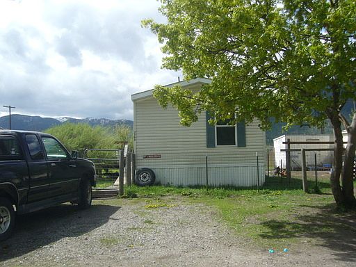 1st image of 7790 Antelope Dr