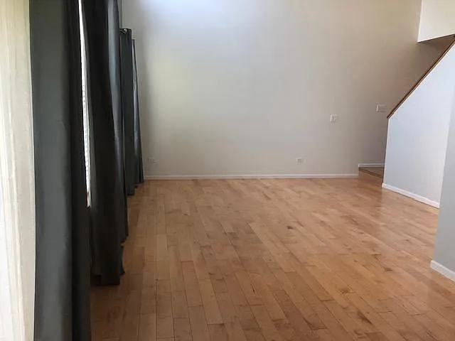 1534 Keystone Ct — Photo 8