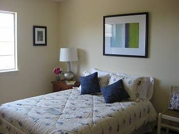 4th image of 1003 San Antonio Cir Unit 301