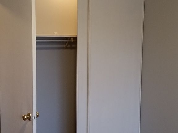 5th image of 5549 Allemong Dr