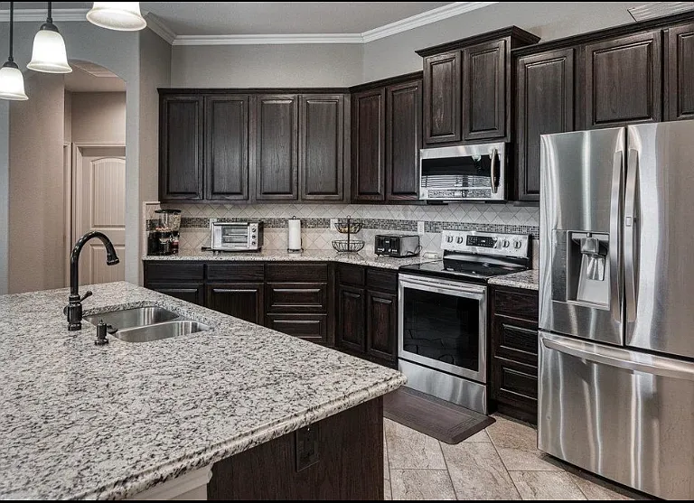 507 Canyon Creek Dr — Photo 6