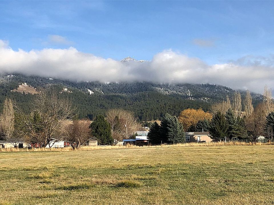 1st image of 69438 Antles Ln