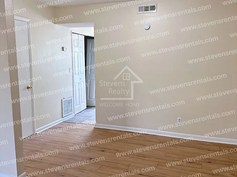 4125 Wilkesview Dr — Photo 23